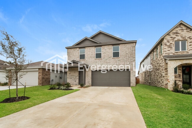 Photo - 31428 Moore Rd
