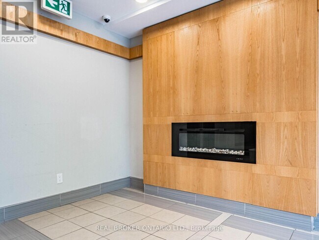 Photo - 258A Sunview St Unit 123