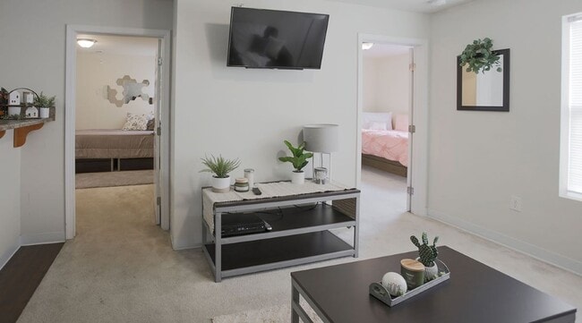 Photo - The Annex of Kokomo