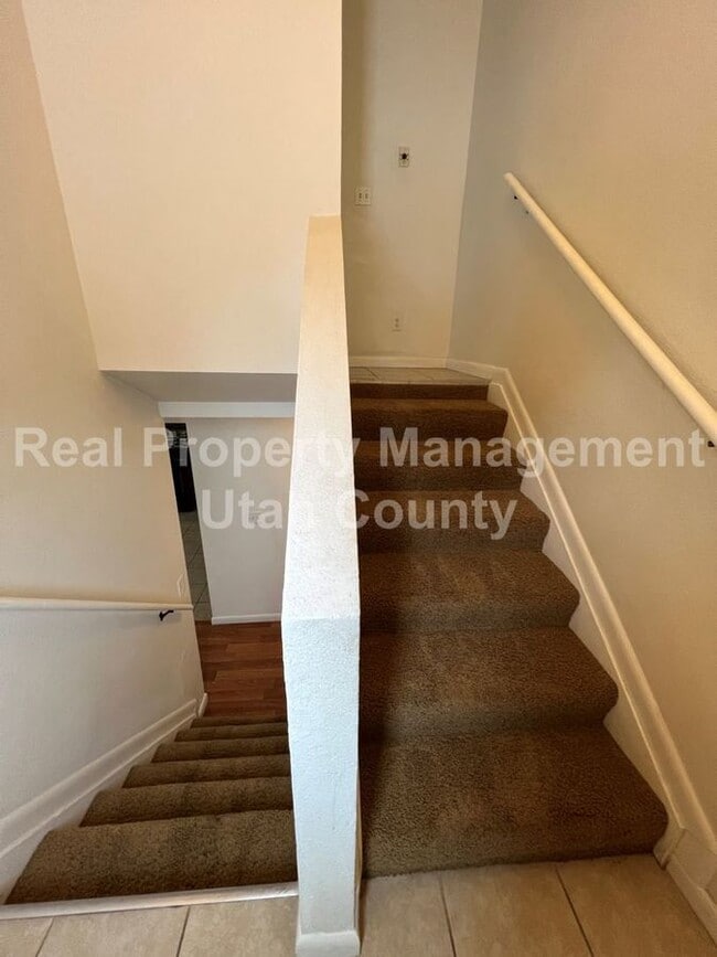 Photo - 1009 W 675 N