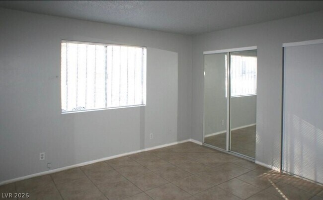 2762 Sidewinder Ln Unit C
