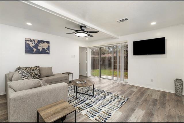 Photo - 2135 Fleur De Lis Ct