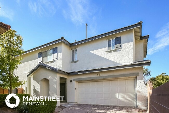 Photo - 1155 Maple Pines Ave Casa