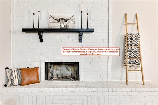 Photo - 320 Gardenia Ct