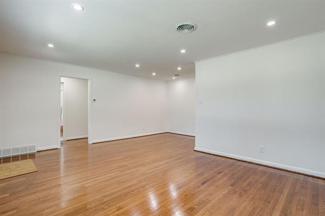 Photo - 2920 Ryan Pl Dr