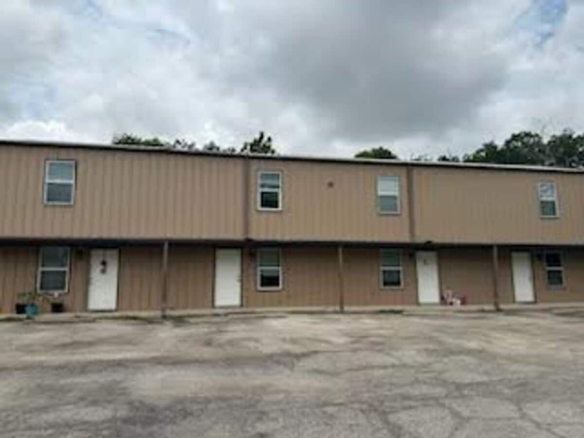 Photo - 1030 N Kight Apartment Unit 10
