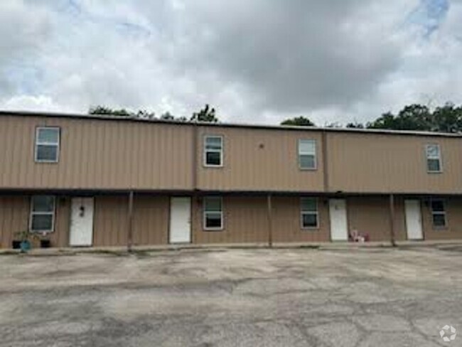 Building Photo - 1030 N Kight Unit 10 Rental