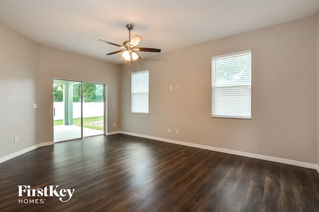 Photo - 13140 Laurel Crest Ct