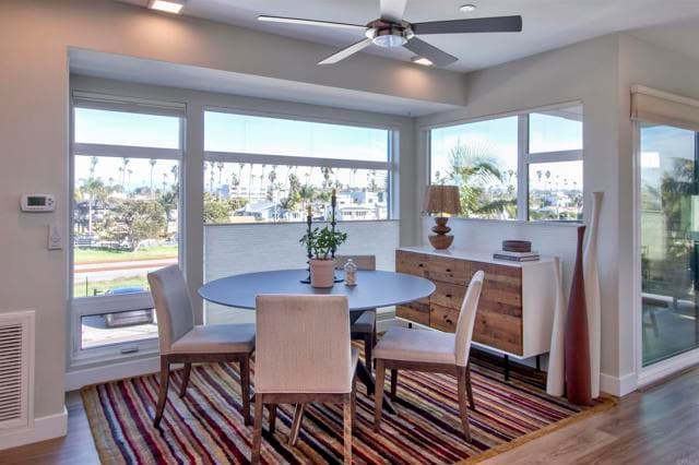 Photo - 1905 S Myers St Unit 1