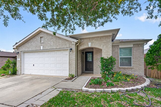 Photo - 16238 Ranchland Ln