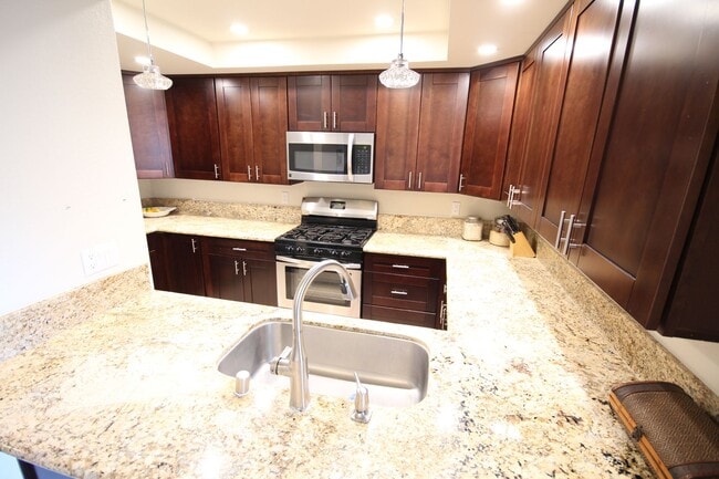 Photo - Charming 2br Townhome in the Heart of UTC