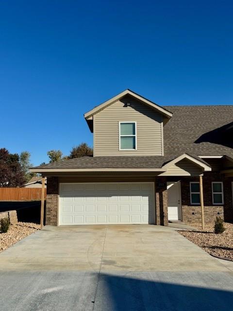 Photo - 2800 W Mockingbird Ln