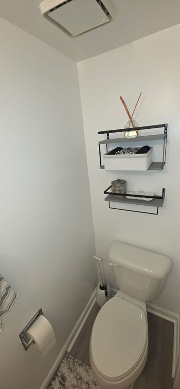 Photo - 97 Highland Rd