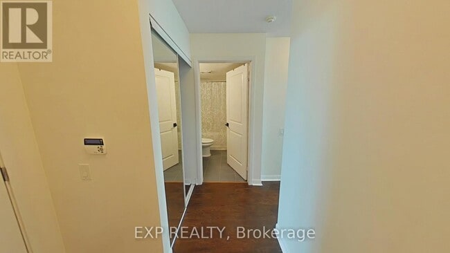 Photo - 190 Borough Dr Unit 2507
