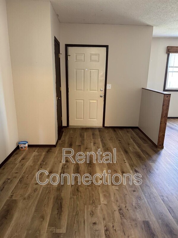 Photo - 712 N Madison St Casa