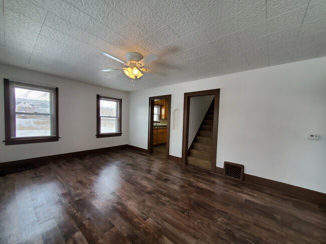 2015 Merner Ave Unit 1