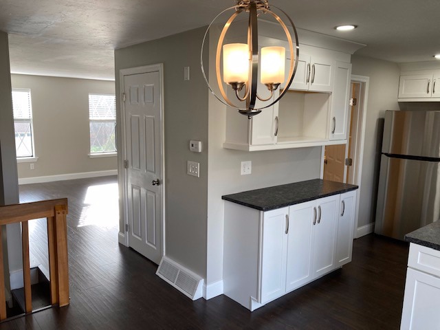 Photo - 16 Rollins Ct