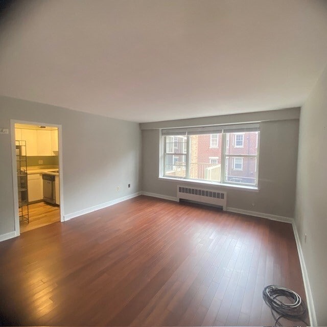 Photo - 145 Pinckney St Unit 230