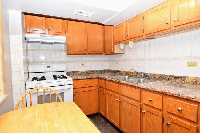 Photo - 5025 Carol St Unit 1