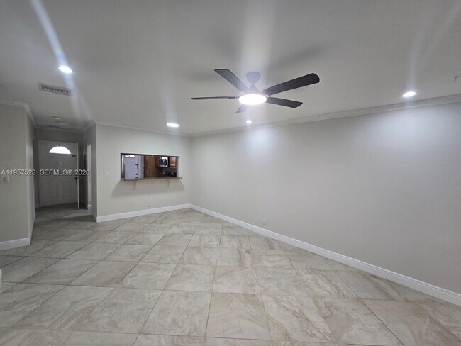 Photo - 5151 W Oakland Park Blvd Unit 303