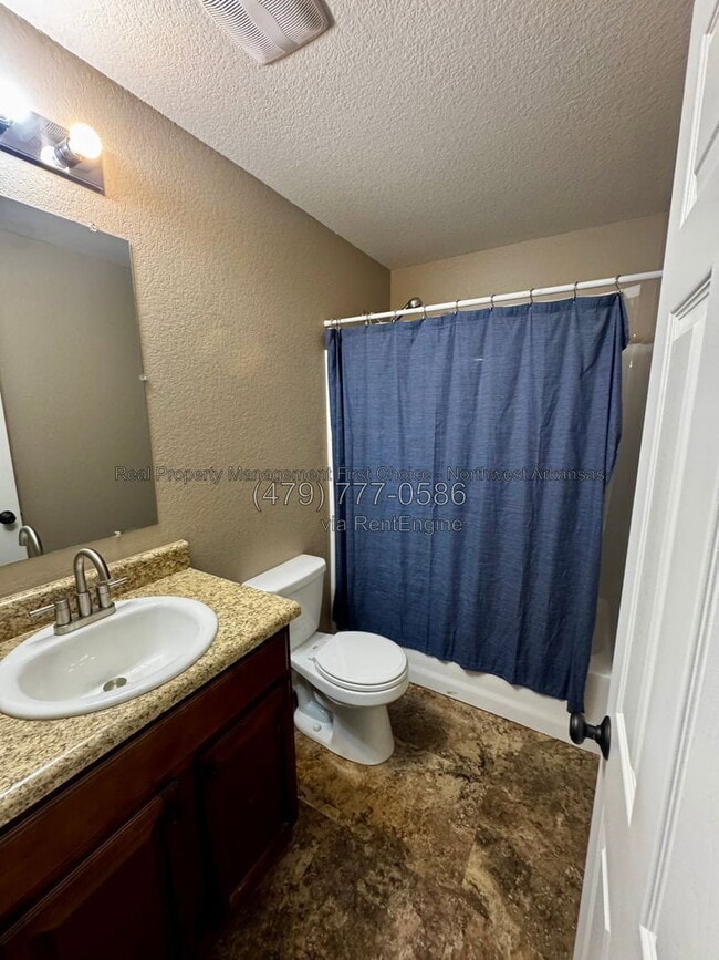 Photo - 15173 Smith Ridge Rd