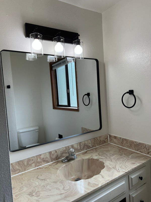 Photo - 2159 Nomad Ct SE Unit 2159