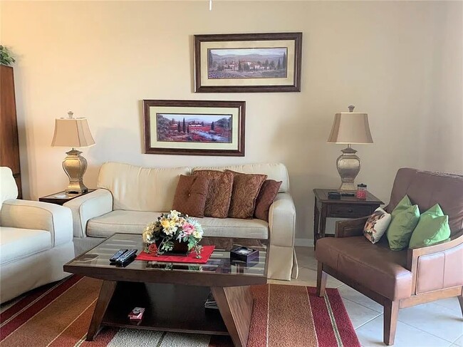 Photo - 7705 Grand Estuary Trail Condo Unit 205