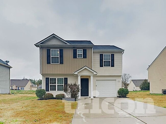 572 Gentle Breeze Ln