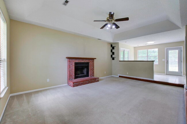 Photo - 442 Indigo Rd