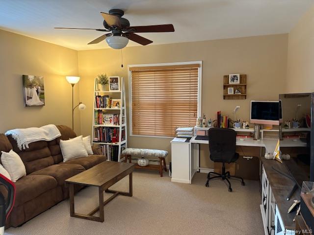 Photo - 60 Monroe St