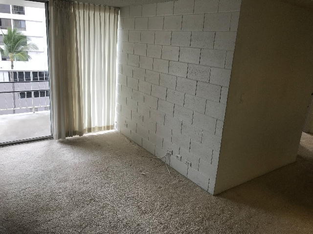 Photo - To register for the showing time below, note the 4 digit code: 4679 and click "APPLY NOW."(mobile...