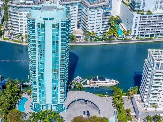 Photo - 6000 Indian Creek Dr Unit 25C-3