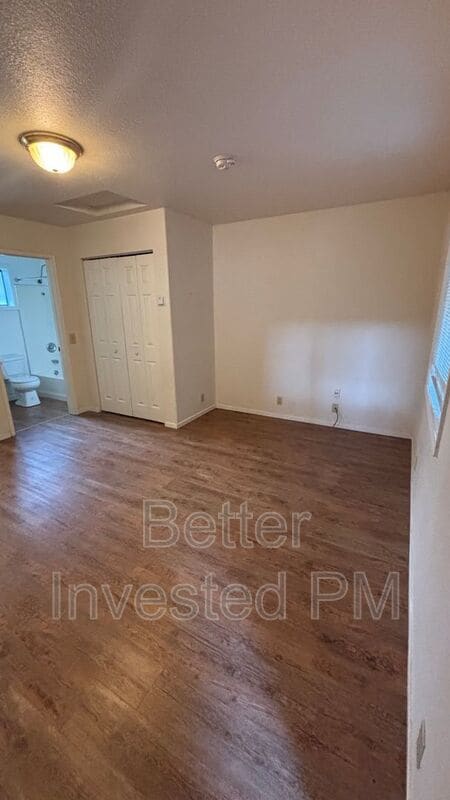 Photo - 24631 Birch St
