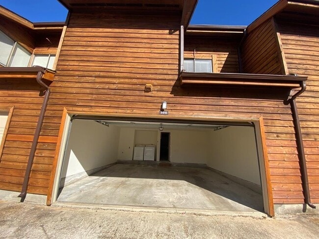 Photo - 3010 Windchase Blvd Condo Unit 305