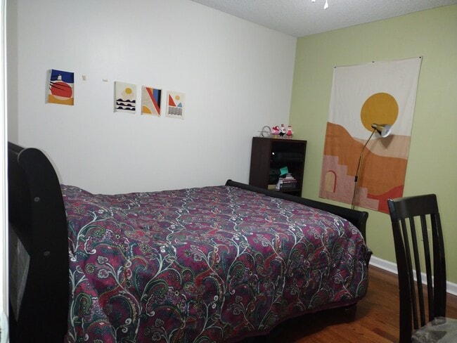 Photo - 5344 River Meadow Dr