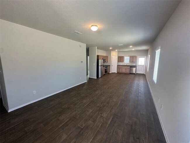 Photo - 2703 Towy Rd