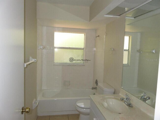 Photo - 1527 Count Nicholas Ct