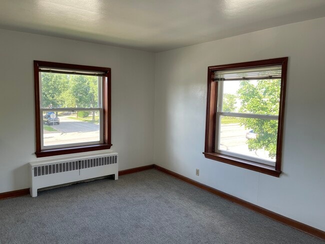 Photo - 5605 W Lincoln Ave Unit 5
