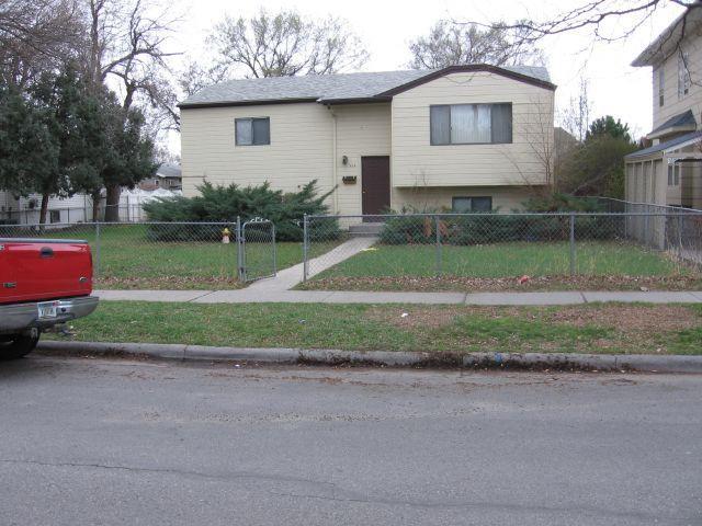 Building Photo - 4 bedroom in Billings MT 59101