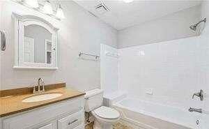 Photo - 1215 McGill Park Ave NE Unit # 1215