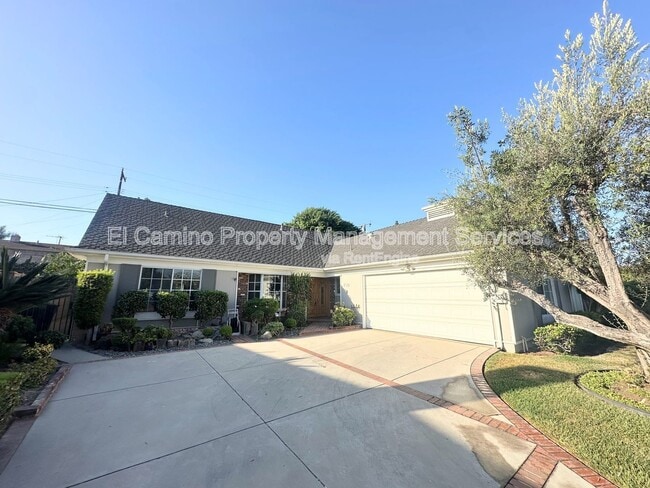 Photo - 750 Vinemead Dr Casa