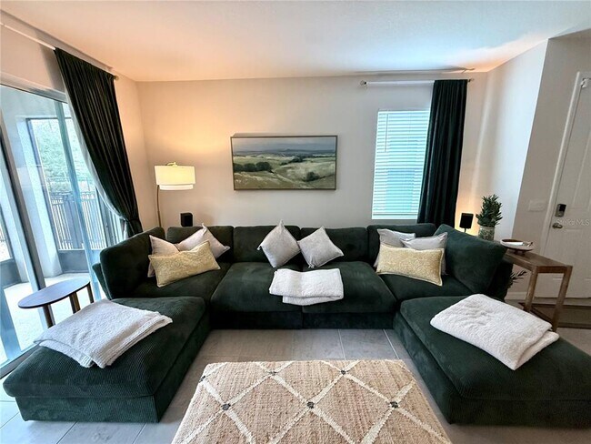 Photo - 5237 NW 48th Pl