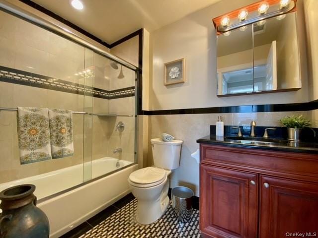 Photo - 2107 Vista View Dr Unit 2107