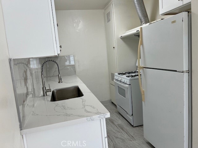 Photo - 738 S Stoneman Ave Unidad B