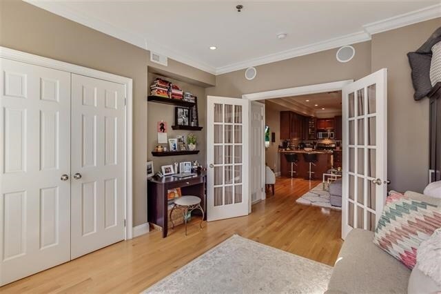 Photo - 805 Willow Ave Unit 3R