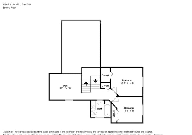 Photo - 1904 Paddock Dr