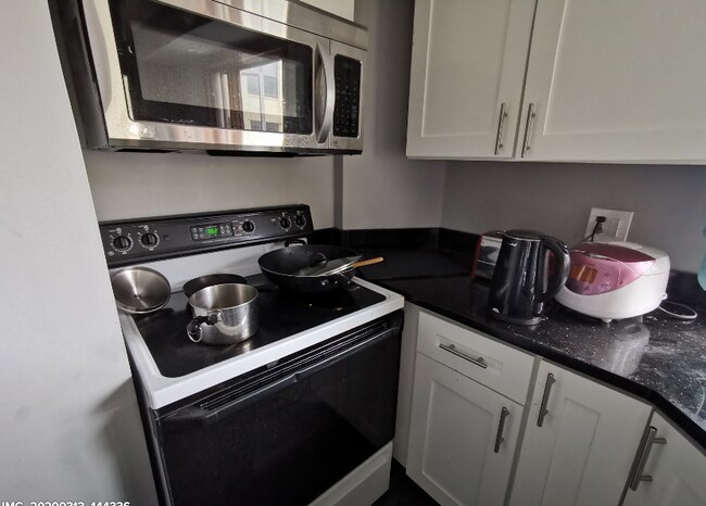 Photo - 230 Brookline St Unidad #3