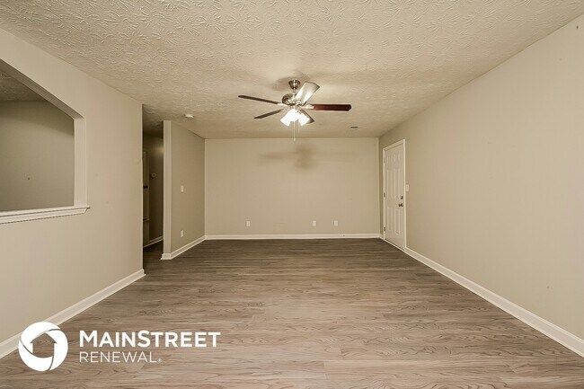 Photo - 6320 Steepleridge Ct