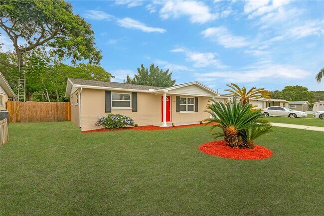 Photo - 5135 Kiwi Dr