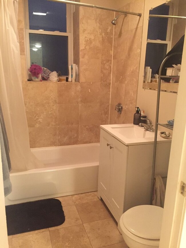 Photo - 64 Louis Prang St Apartment Unit 3